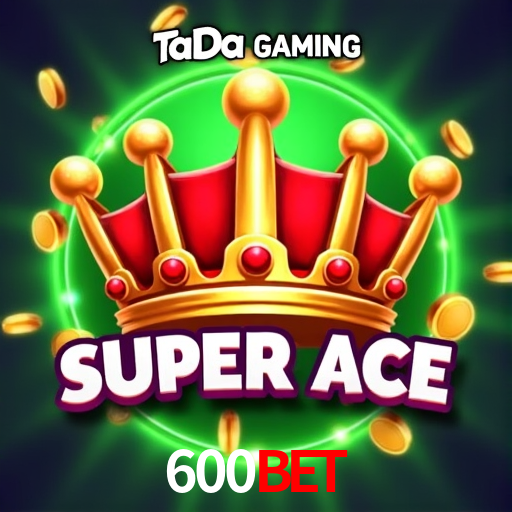 Baixar Cassino 600bet
