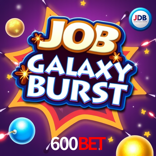 Cassino Online Ao Vivo 600bet