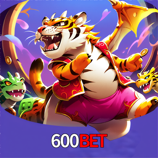 600bet 
